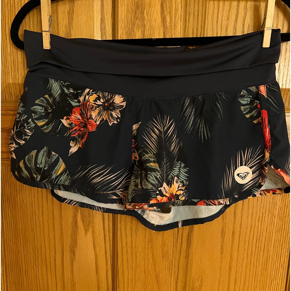 Roxy Swim Shorts